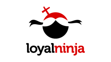 loyalninja.com