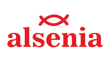 alsenia.com