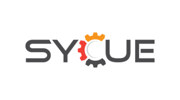 sycue.com is for sale