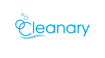 cleanary.com