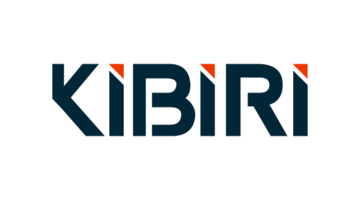 kibiri.com is for sale