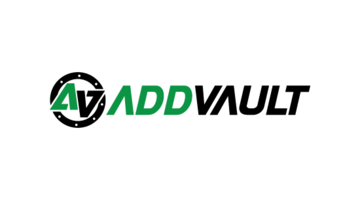 addvault.com is for sale
