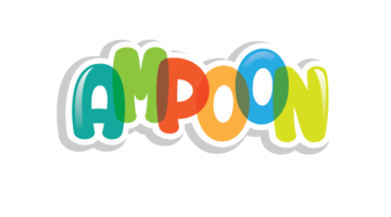ampoon.com is for sale
