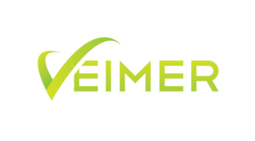 veimer.com is for sale