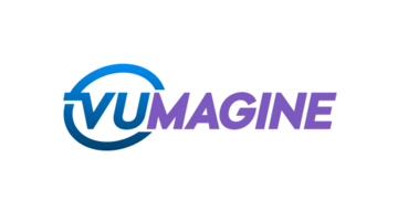 vumagine.com is for sale