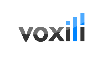 voxili.com is for sale