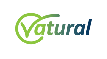 vatural.com is for sale