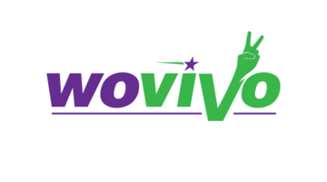 wovivo.com is for sale