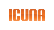 icuna.com