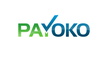 payoko.com