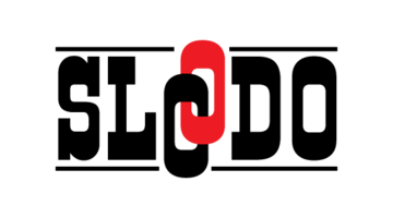 sloodo.com