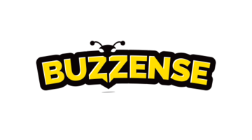 buzzense.com is for sale
