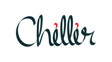 chillir.com is for sale