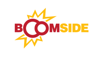 boomside.com is for sale