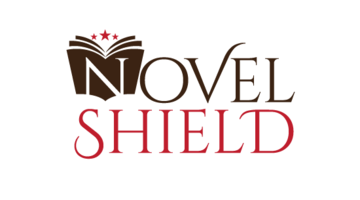 novelshield.com is for sale