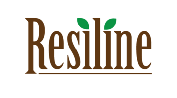 resiline.com is for sale