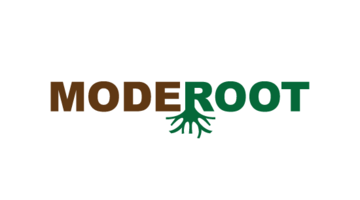moderoot.com is for sale