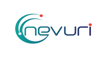 nevuri.com is for sale