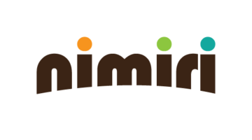 nimiri.com is for sale