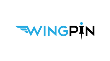 wingpin.com is for sale