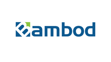 bambod.com is for sale