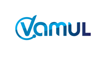 vamul.com is for sale