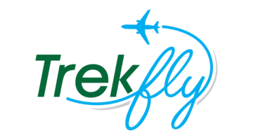 trekfly.com is for sale