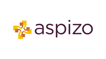 aspizo.com is for sale