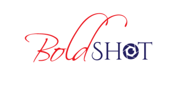 boldshot.com
