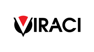 viraci.com is for sale