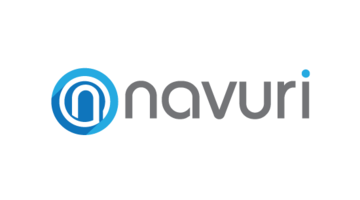 navuri.com is for sale