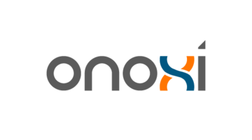 onoxi.com is for sale