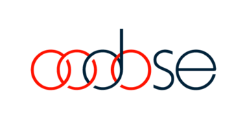 oodose.com is for sale