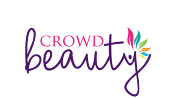 crowdbeauty.com