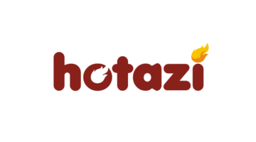 hotazi.com is for sale