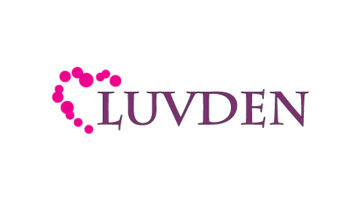 luvden.com is for sale