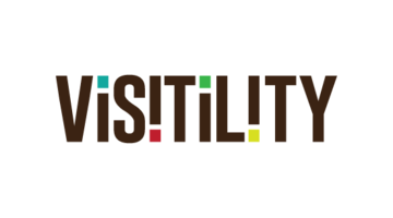 visitility.com is for sale