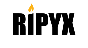 ripyx.com is for sale
