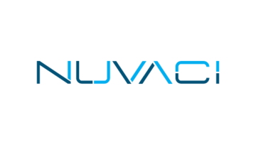 nuvaci.com is for sale