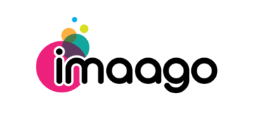 imaago.com is for sale