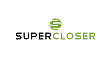 supercloser.com