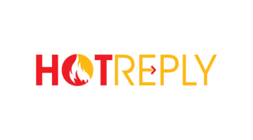 hotreply.com is for sale