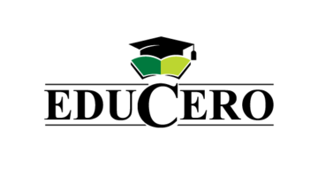 educero.com is for sale