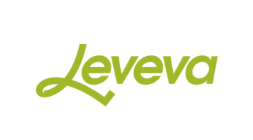 leveva.com is for sale