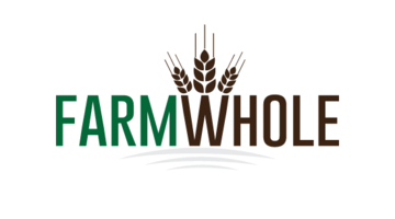 farmwhole.com is for sale
