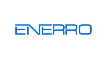 enerro.com is for sale