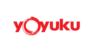 yoyuku.com is for sale