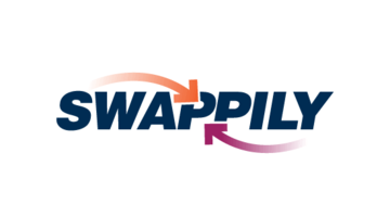 swappily.com