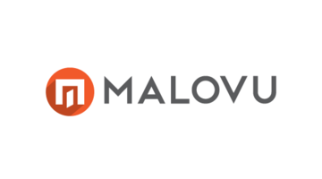 malovu.com is for sale