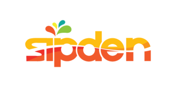 sipden.com is for sale